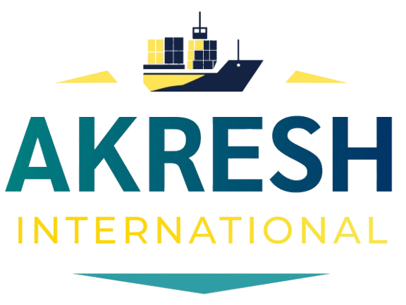 Akresh International